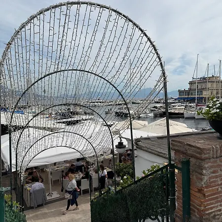 Rama-chiaia10 Neapel