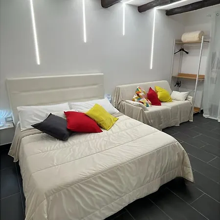 Rama-chiaia10 Neapol